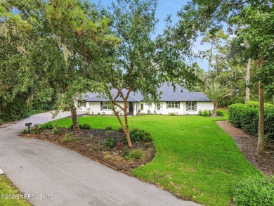 Luxury redefined! This fully modernized single-story gem in - photo 20