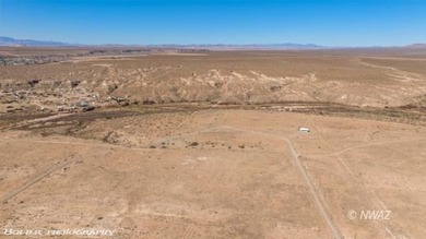 Prime Development Opportunity, Discover this expansive 42+ acre - photo 20