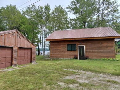 Lake Home For Sale in Caroga Lake, New York