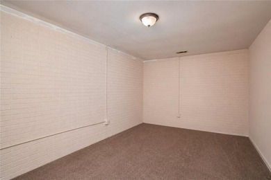 Welcome to this spacious home located in the sought after gated - photo 21