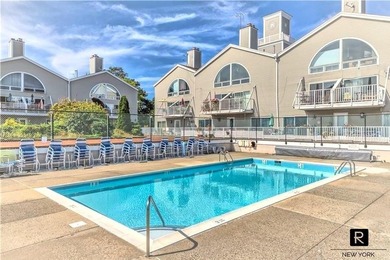 8 Deepwater Way offers the most spectacular on-the-water views - photo 21