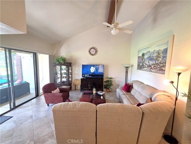 297 San Remo - photo 21