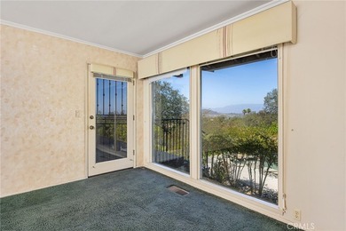 Call Zach for a showing - Discover your private oasis at 10960 - photo 21