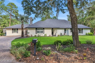 Luxury redefined! This fully modernized single-story gem in - photo 21