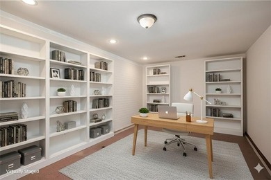 Welcome to this spacious home located in the sought after gated - photo 22