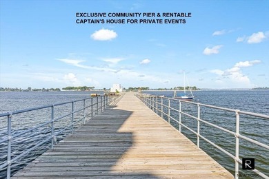 8 Deepwater Way offers the most spectacular on-the-water views - photo 22