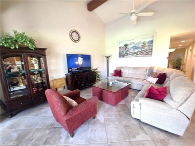 297 San Remo - photo 22