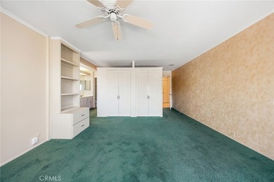 Call Zach for a showing - Discover your private oasis at 10960 - photo 22