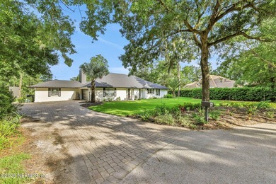 Luxury redefined! This fully modernized single-story gem in - photo 22