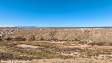Prime Development Opportunity, Discover this expansive 42+ acre - photo 22