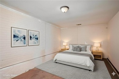 Welcome to this spacious home located in the sought after gated - photo 23