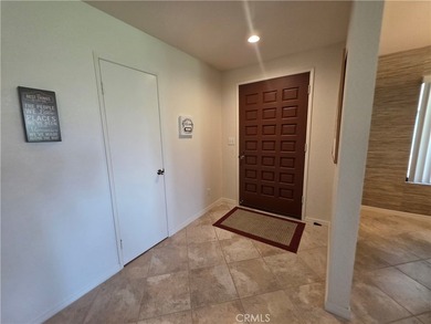 297 San Remo - photo 23