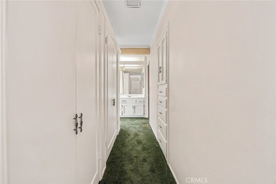 Call Zach for a showing - Discover your private oasis at 10960 - photo 23
