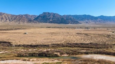 Prime Development Opportunity, Discover this expansive 42+ acre - photo 23