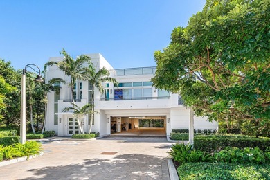 Contemporary Art Deco free-standing building offering true - photo 3
