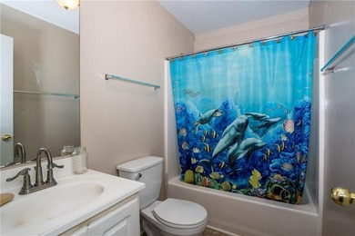 Welcome to this spacious home located in the sought after gated - photo 24