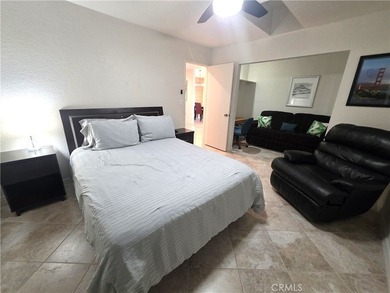297 San Remo - photo 24