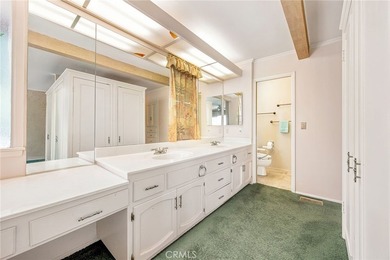 Call Zach for a showing - Discover your private oasis at 10960 - photo 24