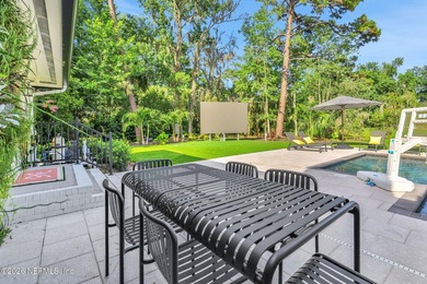 Luxury redefined! This fully modernized single-story gem in - photo 24