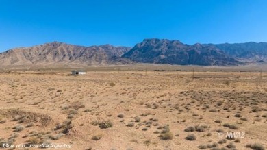Prime Development Opportunity, Discover this expansive 42+ acre - photo 24