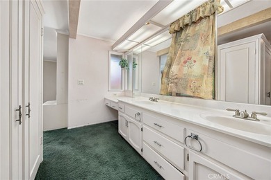 Call Zach for a showing - Discover your private oasis at 10960 - photo 25