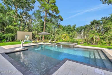 Luxury redefined! This fully modernized single-story gem in - photo 25