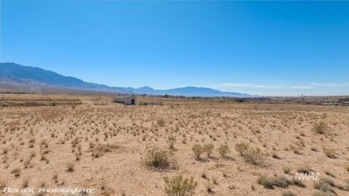 Prime Development Opportunity, Discover this expansive 42+ acre - photo 25