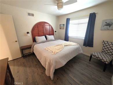 297 San Remo - photo 26