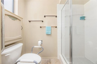 Call Zach for a showing - Discover your private oasis at 10960 - photo 26