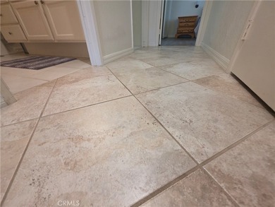 297 San Remo - photo 27
