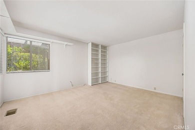 Call Zach for a showing - Discover your private oasis at 10960 - photo 27