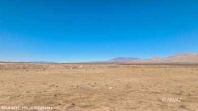 Prime Development Opportunity, Discover this expansive 42+ acre - photo 27