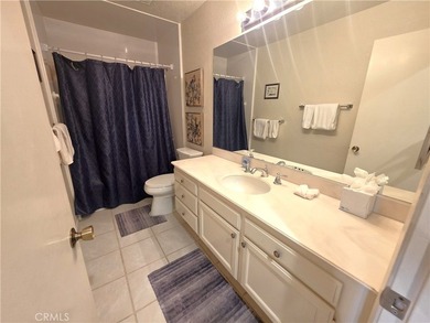 297 San Remo - photo 28
