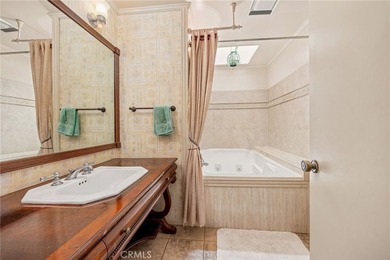 Call Zach for a showing - Discover your private oasis at 10960 - photo 28