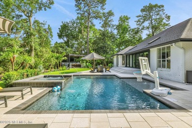 Luxury redefined! This fully modernized single-story gem in - photo 28