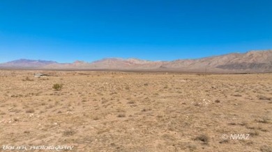Prime Development Opportunity, Discover this expansive 42+ acre - photo 28