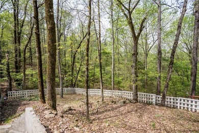 Welcome to this spacious home located in the sought after gated - photo 29