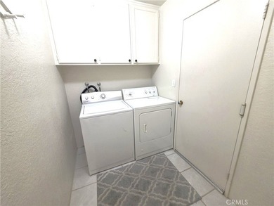 297 San Remo - photo 29