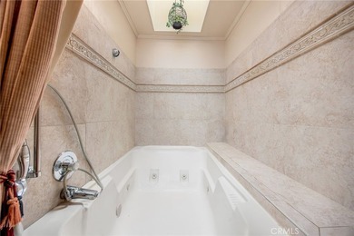 Call Zach for a showing - Discover your private oasis at 10960 - photo 29
