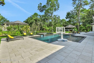 Luxury redefined! This fully modernized single-story gem in - photo 29