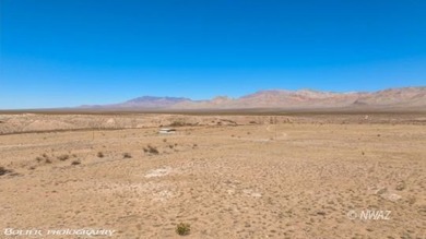 Prime Development Opportunity, Discover this expansive 42+ acre - photo 29