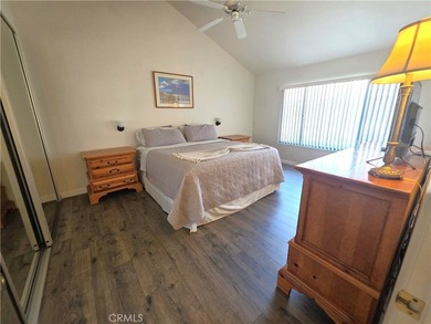 297 San Remo - photo 30