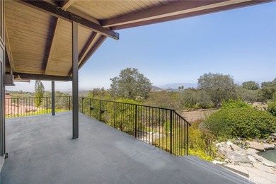 Call Zach for a showing - Discover your private oasis at 10960 - photo 30