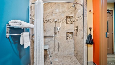 A rare opportunity to create your own custom *Luxury Boutique - photo 31