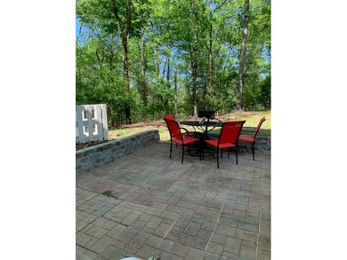 Welcome to this spacious home located in the sought after gated - photo 31
