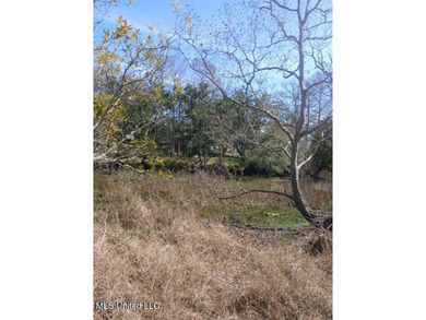 Welcome to an exceptional waterfront opportunity in the heart of - photo 1