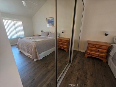 297 San Remo - photo 31
