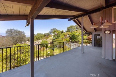 Call Zach for a showing - Discover your private oasis at 10960 - photo 31