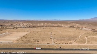 Prime Development Opportunity, Discover this expansive 42+ acre - photo 31