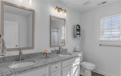 Better than new and move-in ready-without the build time! This - photo 31